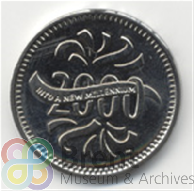 TH\CT\Museum catalogue\3D objects\2000_1_8_rev_th.jpg; 2000.1.8; ;